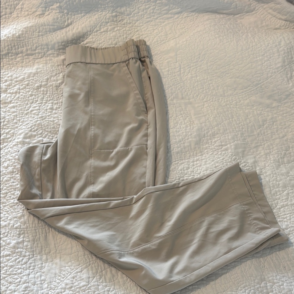 Loft Lou & Grey pants